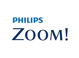 Филипс зум