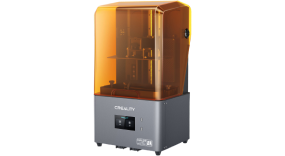 3D-принтер Creality HALOT Mage PRO 3D-принтер Creality HALOT Mage PRO