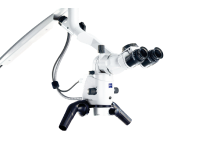 Cтоматологический операционный микроскоп Zeiss OPMI pico Cтоматологический операционный микроскоп Zeiss OPMI pico
